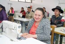 mesada extra para pensionados en Colombia