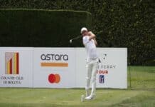 Astara Golf Championship