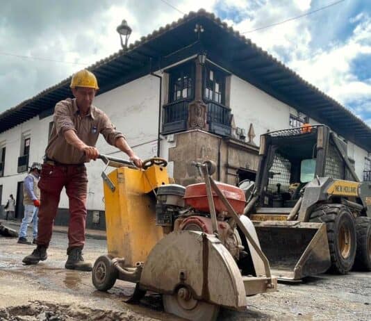 cotizar a pensión en Colombia