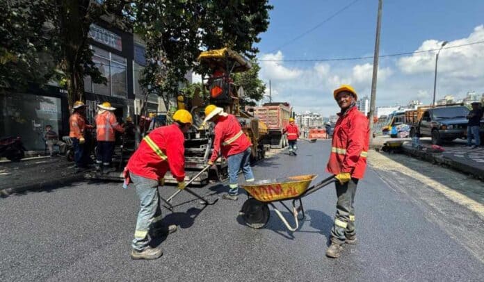 pensión en Colombia