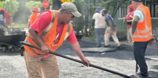 cotizar a pensión en Colombia