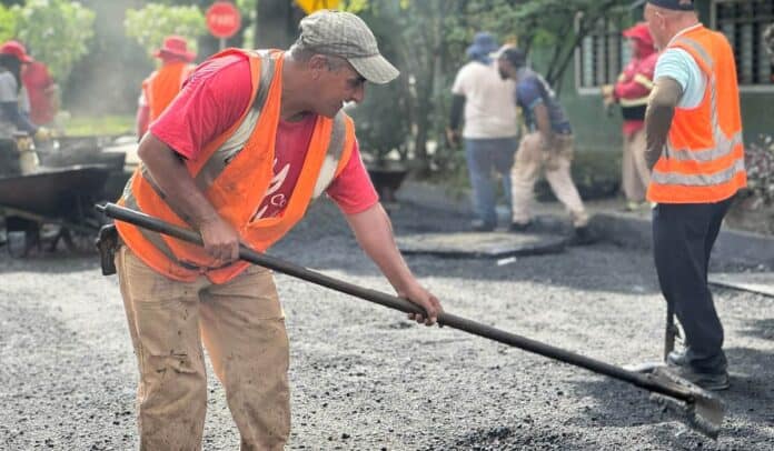 jornada laboral en Colombia