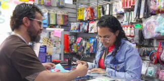 doble asesoría de pensión en Colombia