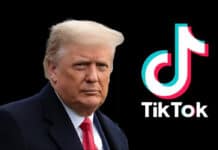 Microsoft intentaría comprar TikTok, según Trump