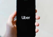 Empresas en Colombia podrán fortalecer su estrategia de publicidad con Uber: Así funciona