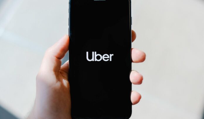 Empresas en Colombia podrán fortalecer su estrategia de publicidad con Uber: Así funciona