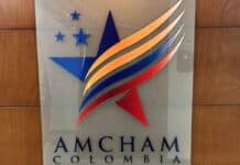 AmCham explica sanciones de Trump contra Petro y Colombia; tema bancario tiene repercusiones adicionales