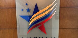 AmCham explica sanciones de Trump contra Petro y Colombia; tema bancario tiene repercusiones adicionales