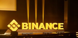 Binance