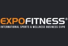 Expofitness 2025.