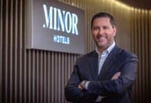 Minor Hotels