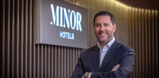 Minor Hotels