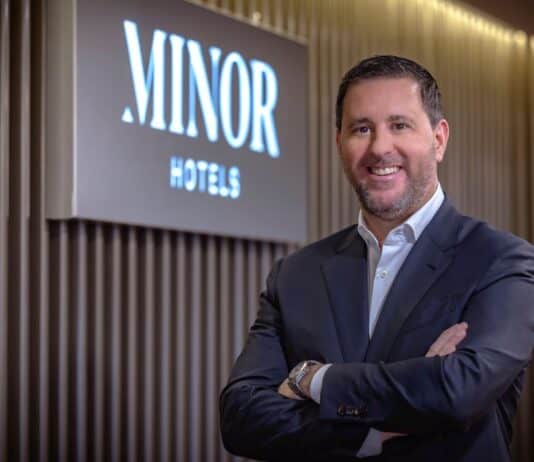 Minor Hotels