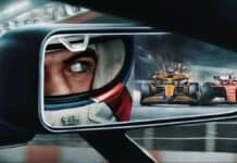 Netflix anuncia el estreno de la temporada 7 de Drive to Survive, la antesala para la F1 2025