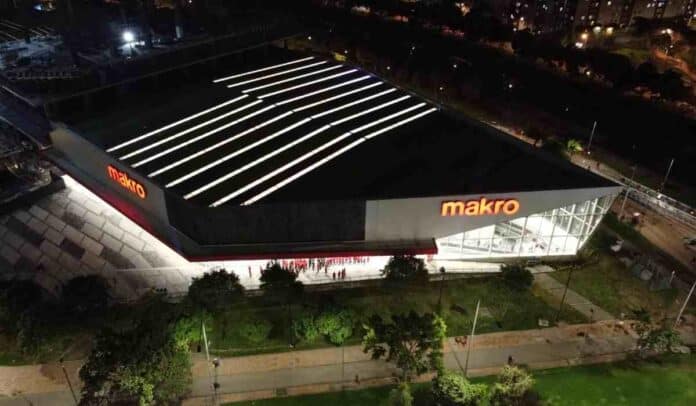 El cambio que hizo Makro que beneficiará a clientes