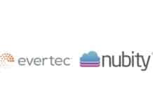 Evertec y Nubity