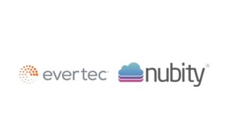 Evertec y Nubity