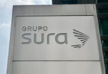 Acción preferencial del Grupo Sura ingresó a los índices globales FTSE Global Equity Index