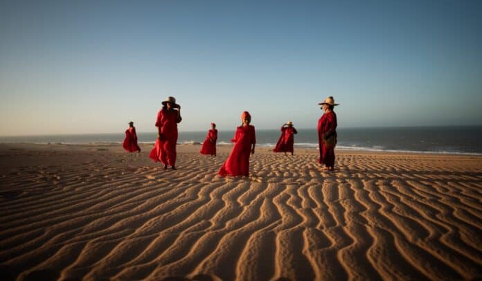 La Guajira