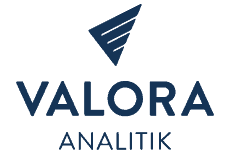 Valora Analitik