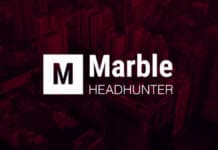 Marble Headhunter