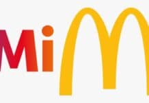 MiM es el nuevo programa de beneficios de McDonald´s.