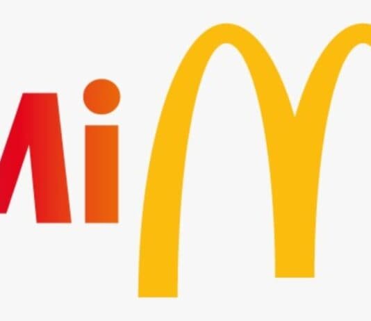 MiM es el nuevo programa de beneficios de McDonald´s.