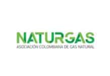 naturgas