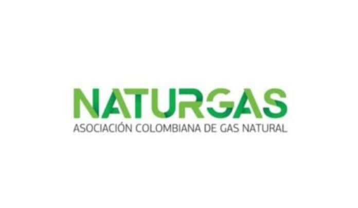 naturgas