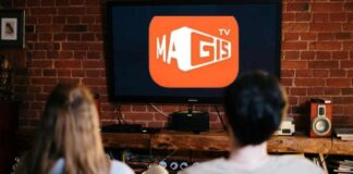 Ordenan bloquear URL e IP de Magis TV en Colombia