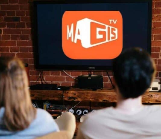 Ordenan bloquear URL e IP de Magis TV en Colombia