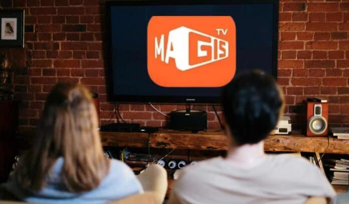 Ordenan bloquear URL e IP de Magis TV en Colombia