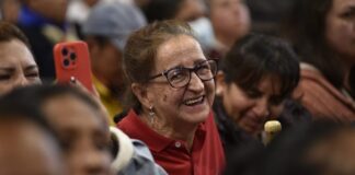 Prepensionados en Colombia y mecanismos para la pensión