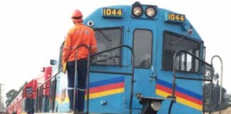 Tren de la Sabana, ¿Podría estar en riesgo de inactividad?