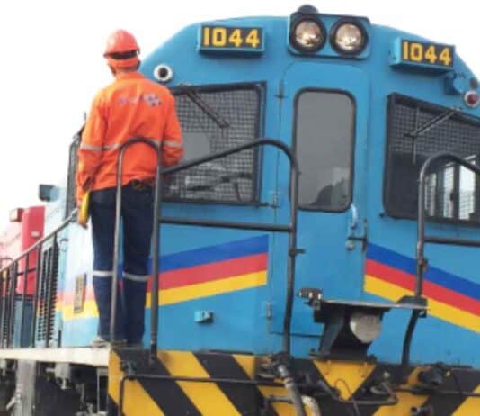 Tren de la Sabana, ¿Podría estar en riesgo de inactividad?