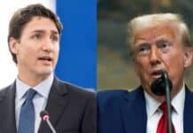 Canadá logra frenar aranceles de Trump