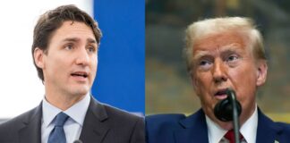 Canadá logra frenar aranceles de Trump