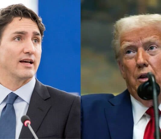 Canadá logra frenar aranceles de Trump