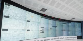 ¿Petro y la SuperServicios pueden intervenir a la operadora del sistema eléctrico de Colombia, XM?