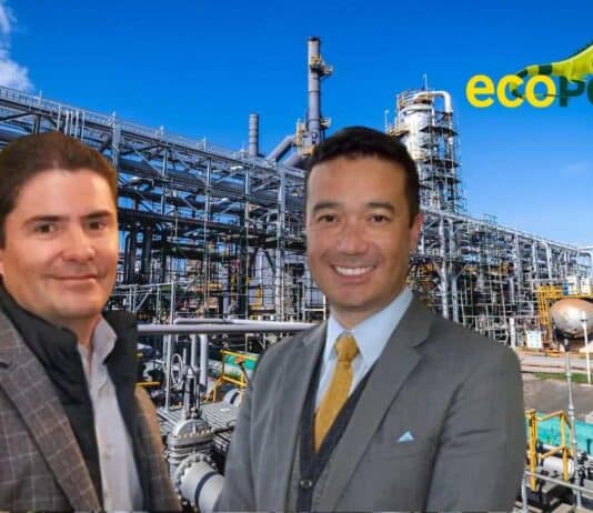 Hay nuevos postulados a Junta Directiva de Ecopetrol: minoritarios y productores entregaron nombres