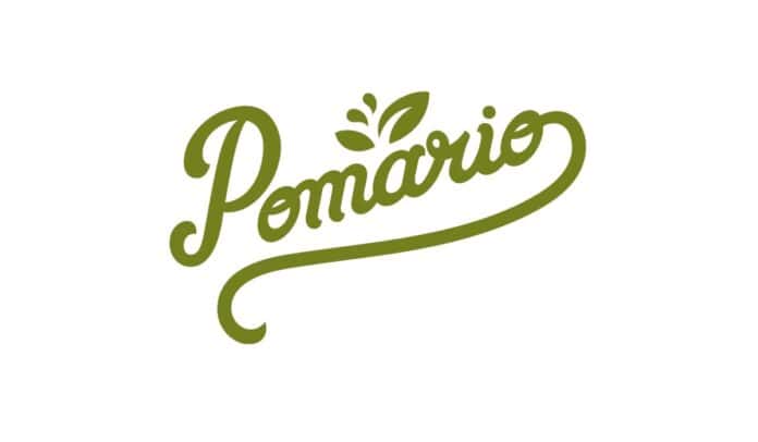 Pomario