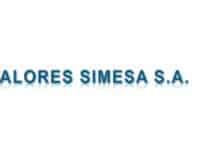 Valores Simesa S.A.