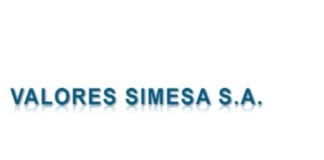 Valores Simesa S.A.