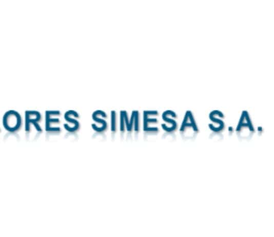 Valores Simesa S.A.