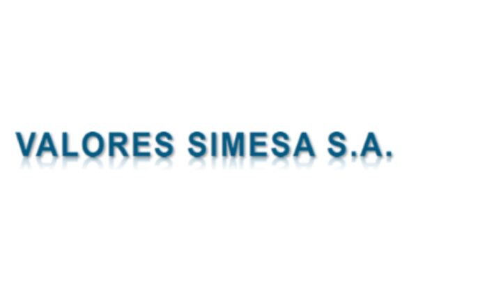 Valores Simesa S.A.