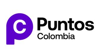 Puntos Colombia