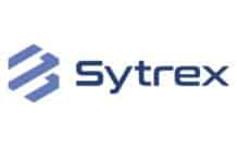 Sytrex levanta US$1,1 millones para fortalecer su presencia en Estados Unidos