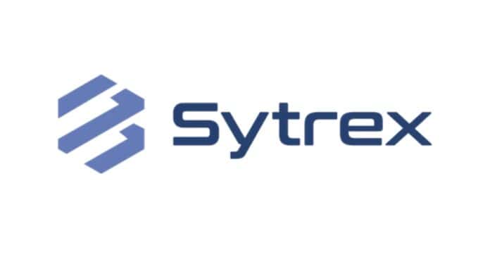 Sytrex levanta US$1,1 millones para fortalecer su presencia en Estados Unidos