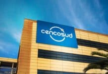 Cencosud