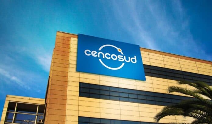 Cencosud